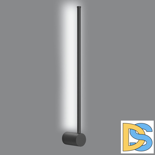 Настенный светильник Feron AL170 48033