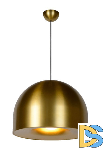 Подвесной светильник Lucide Akron 20421/01/02