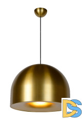 Подвесной светильник Lucide Akron 20421/01/02