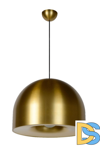 Подвесной светильник Lucide Akron 20421/01/02