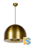 Подвесной светильник Lucide Akron 20421/01/02