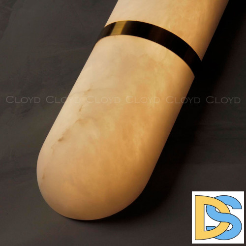 Настенный светильник Cloyd Dilemma 20379