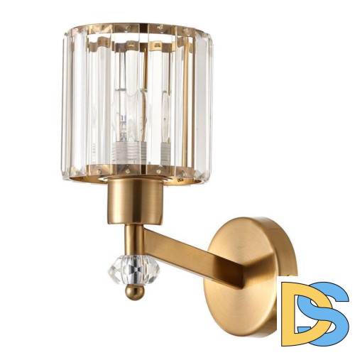 Бра Escada Premium Line 691/1A (Copper)