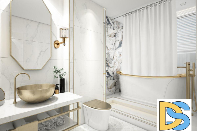 Бра Escada Premium Line 691/1A (Copper)