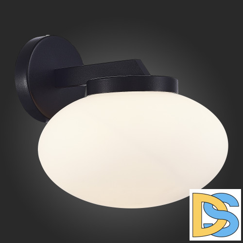 Бра ST Luce Modica SL1503.401.01