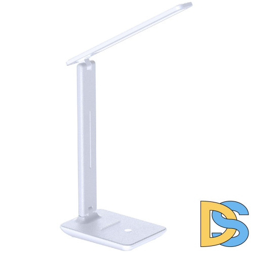 Настольная лампа Reluce 00867-0.7-01 WT