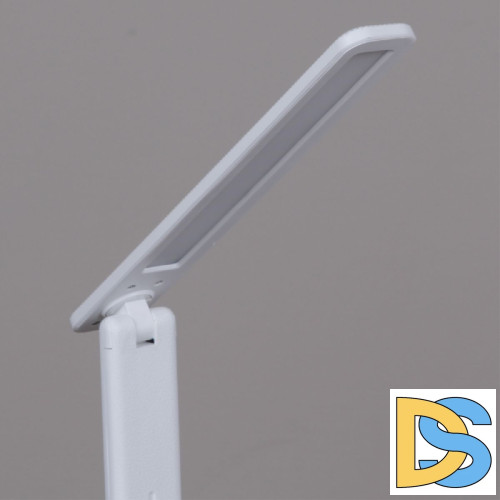 Настольная лампа Reluce 00867-0.7-01 WT