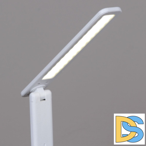 Настольная лампа Reluce 00867-0.7-01 WT