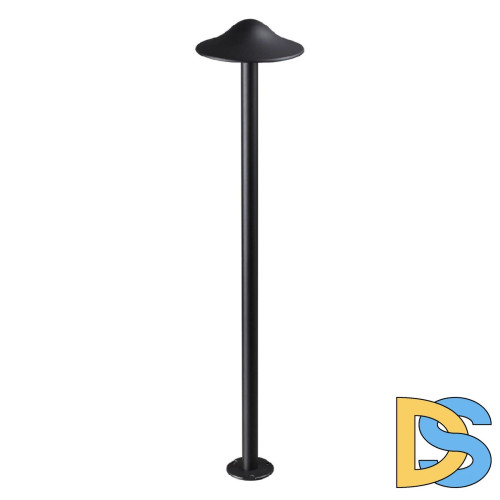 Ландшафтный светильник Novotech Fung 359302