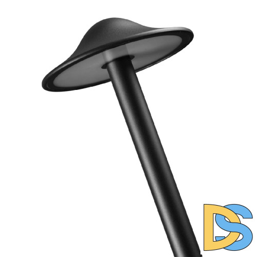 Ландшафтный светильник Novotech Fung 359302