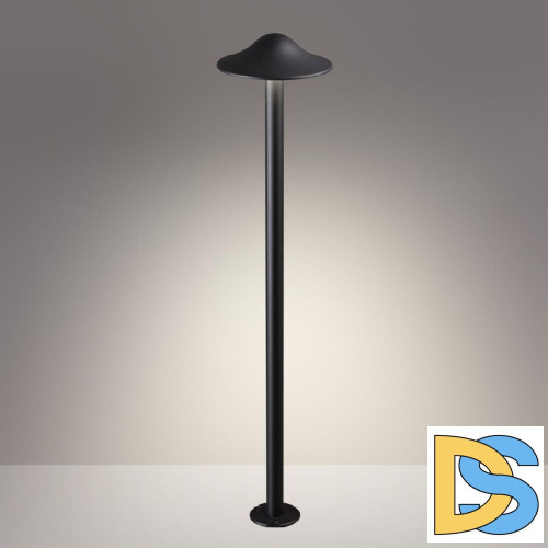 Ландшафтный светильник Novotech Fung 359302