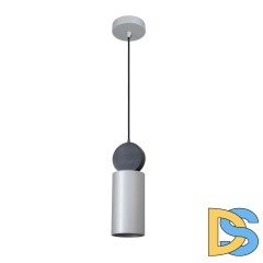 Подвесной светильник Favourite Otium 2270-1P