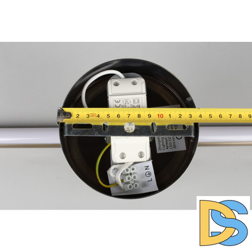 Подсветка для картин Omnilux Bolsena OML-23801-12