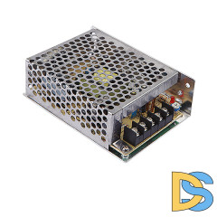 Трансформатор для светодиодной ленты Lightstar 410060