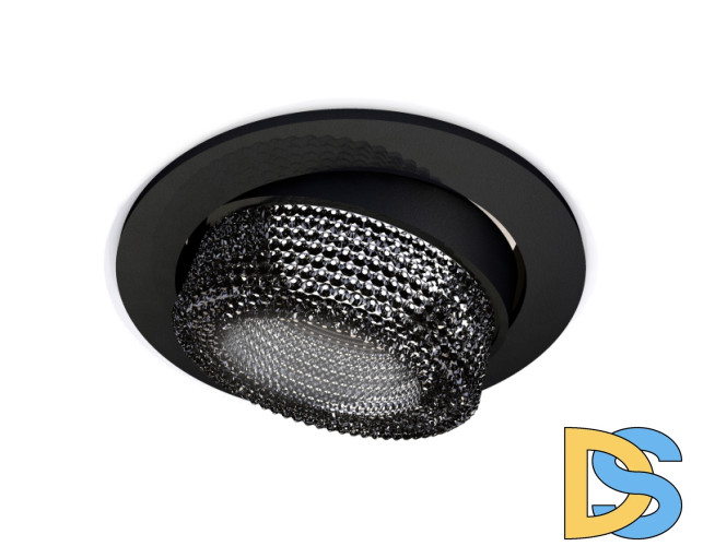 Встраиваемый светильник Ambrella Light Techno Spot XC7652061 (C7652, N7192)