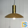 Подвесной светильник ImperiumLoft Wood 141158-26
