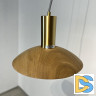 Подвесной светильник ImperiumLoft Wood 141158-26
