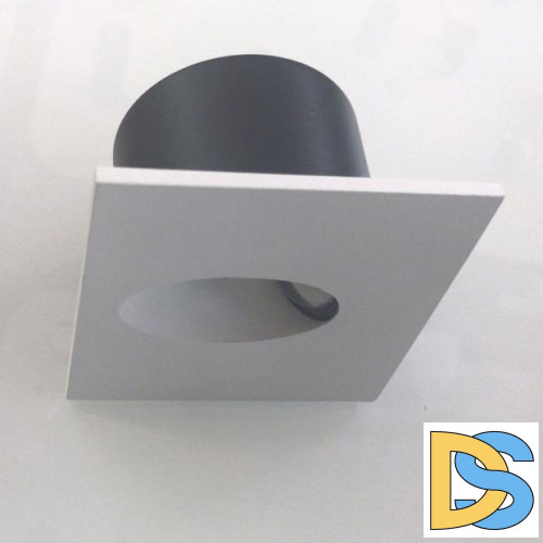 Подсветка для лестниц и ступеней AM Group AM95LG-3226 WH 4000K