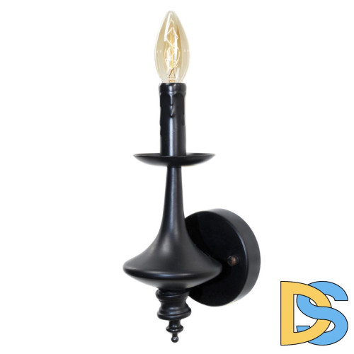 Бра LOFT IT Castle Loft1862-1W