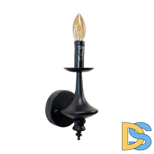 Бра LOFT IT Castle Loft1862-1W