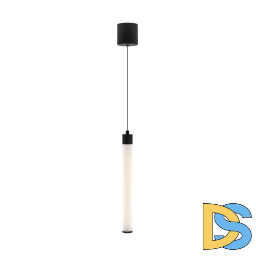 Подвесной светодиодный светильник Maytoni Technical Ray P022PL-L10B