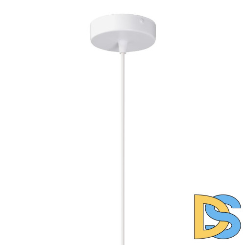 Подвесной светильник Vitaluce V2848-0/1S