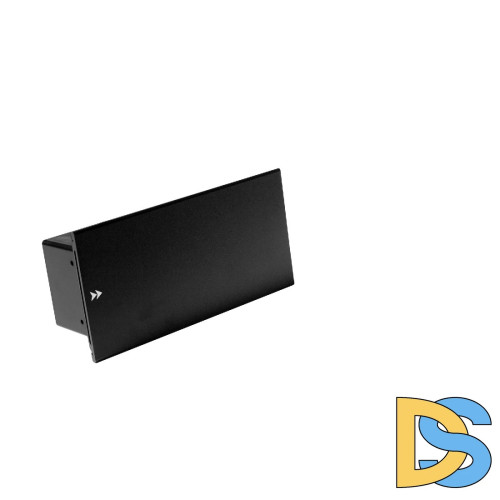 Блок розеток JX (Slide Top) (2 секции + 2 USB с кабелем питания) Mebax 00-00002889