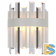 Бра Lussole LSP-8715