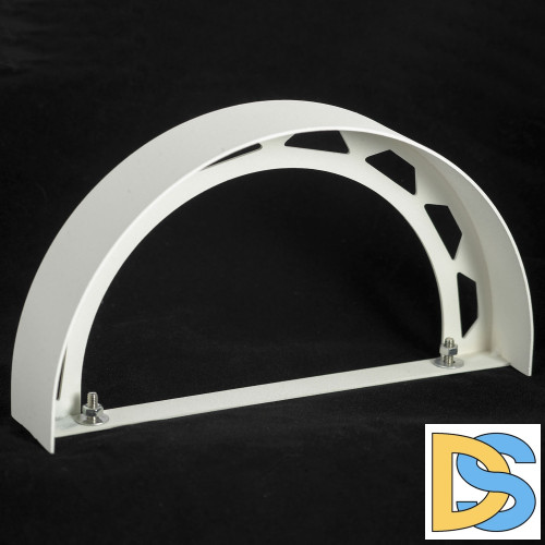 Бра Lussole LSP-8715