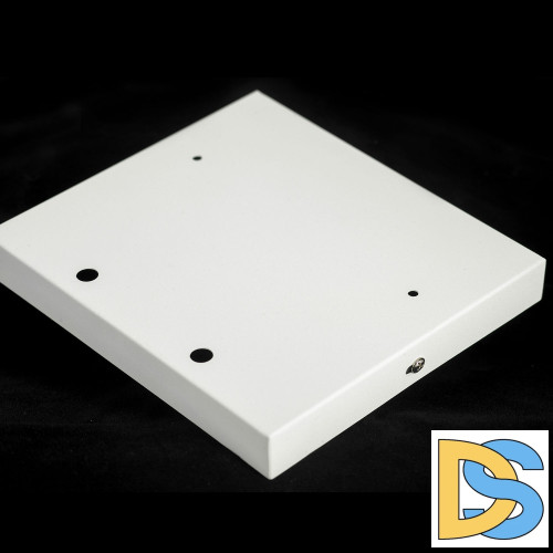 Бра Lussole LSP-8715