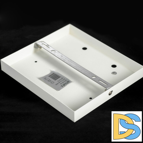 Бра Lussole LSP-8715