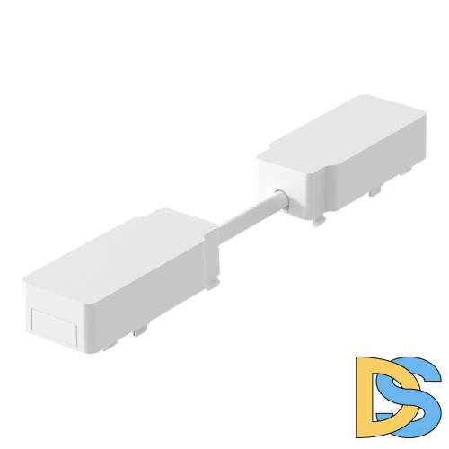 Прямой коннектор ST Luce Skyflat ST067.509.17