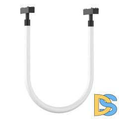 Трековый магнитный светильник ST Luce Skyflat ST679.436.48