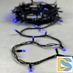 Гирлянда Нить Laitcom (LTC) LL75ABL-1-2B