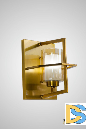 Бра AM Group AM368 AP1