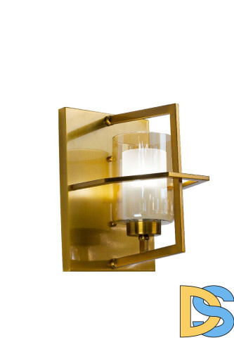 Бра AM Group AM368 AP1