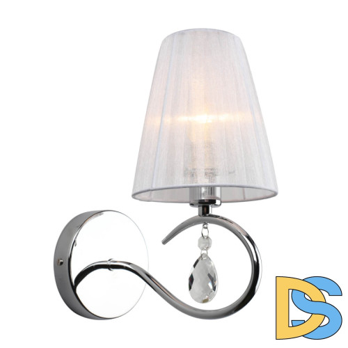 Бра Omnilux Molinella OML-56201-01