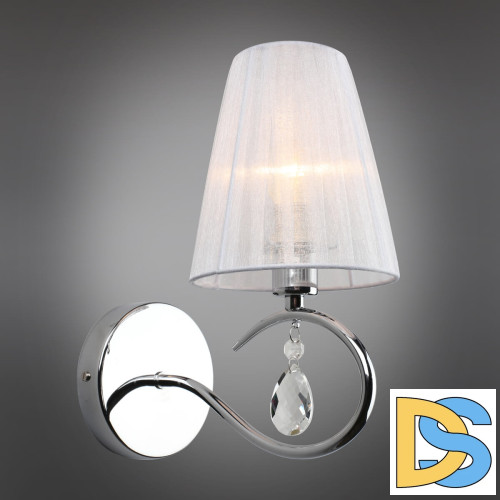 Бра Omnilux Molinella OML-56201-01