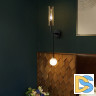 Бра ImperiumLoft Sway 141052-26