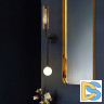 Бра ImperiumLoft Sway 141052-26