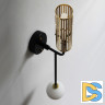Бра ImperiumLoft Sway 141052-26