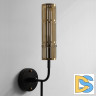 Бра ImperiumLoft Sway 141052-26