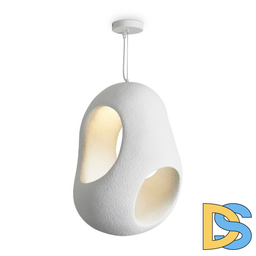 Подвесной светильник Freya Mound FR5428PL-01W3