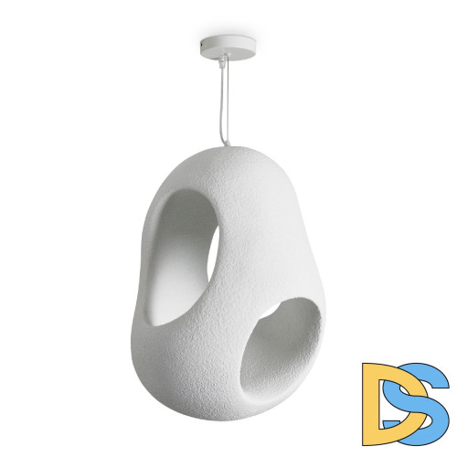 Подвесной светильник Freya Mound FR5428PL-01W3