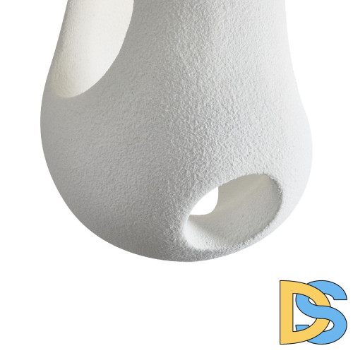 Подвесной светильник Freya Mound FR5428PL-01W3