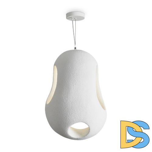 Подвесной светильник Freya Mound FR5428PL-01W3