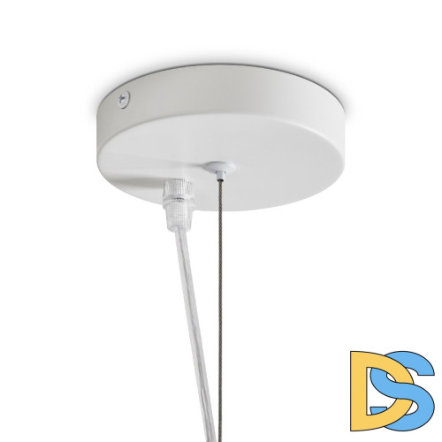 Подвесной светильник Freya Mound FR5428PL-01W3