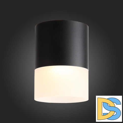 Накладной светильник ST Luce ST100.402.15