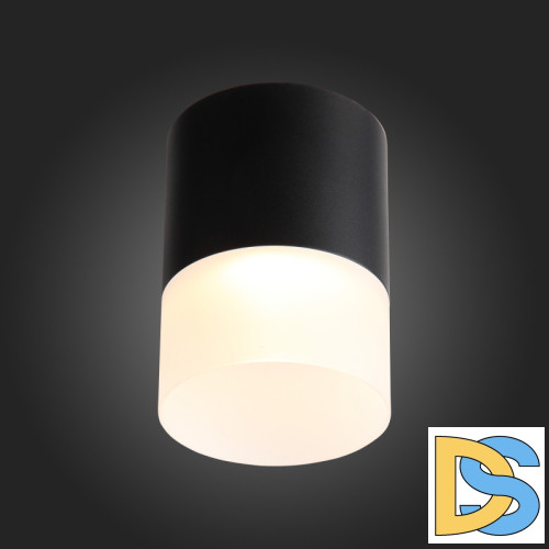 Накладной светильник ST Luce ST100.402.15