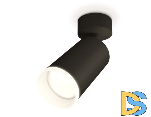 Спот Ambrella Light Techno Spot XM6323010 (A2210, C6323, N6246)